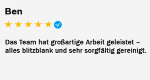 بيبيي3